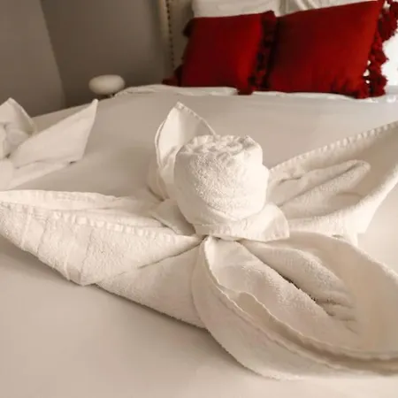 Appartamento 11.newrenovated Flat#invalides#effeil Tower#4 Pers *